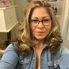 jacquelinece996